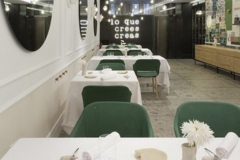 4restaurante_logroño2