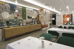 4restaurante_logroño3