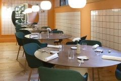 4restaurante_logroño4