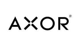 Axor