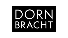 DORNBRACHT