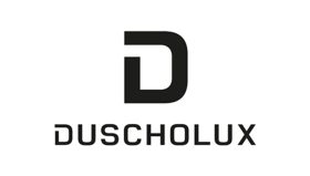 Duscholux