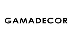 Gamadecor