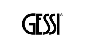 Gessi