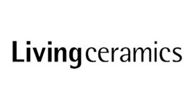 living ceramics