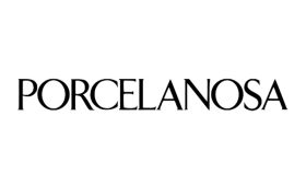 Porcelanosa