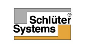 Schluter Systems