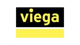 Viega