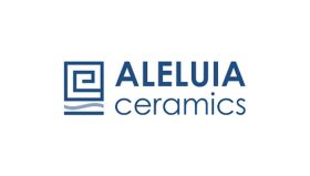 Aleluia ceramics