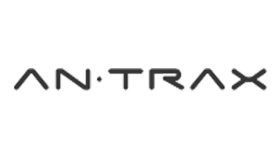 Antrax