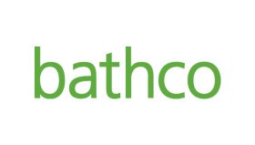 Bathco