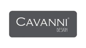 Cavanni