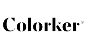 colorker