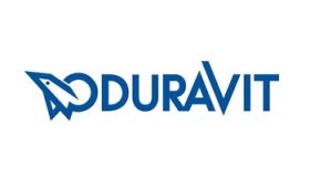 duravit_logo