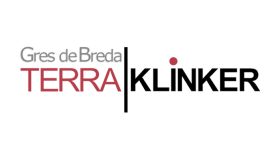 Gres de breda