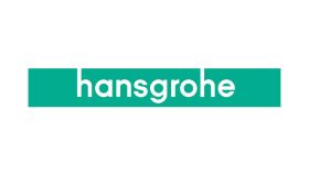 hansgrohe-logo-new