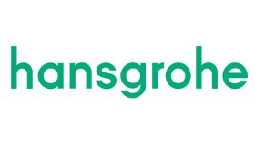 Hansgrohe