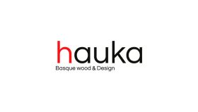 hauka-logo-new