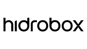 Hidrobox