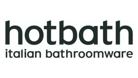 Hothbath