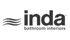 Inda