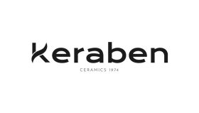 keraben-logo-new