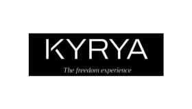 kyrya-logo-new