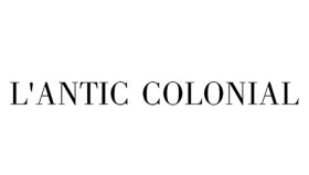 Lántic colonial