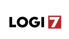 Logi 7