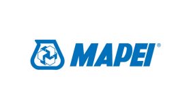 mapei-logo-new