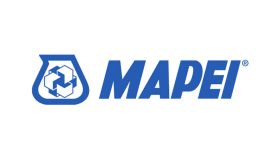 Mapei