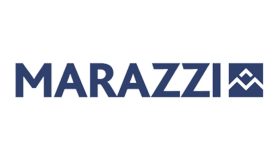 Marazzi