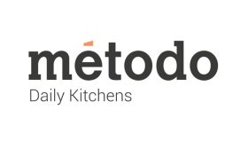 metodo-logo-new