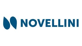 Novellini