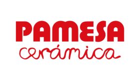 pamesa-logo-new