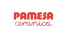 Pamesa