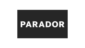 Parador