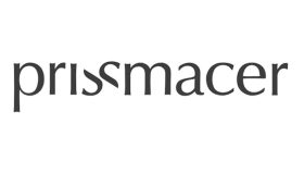 Prissmacer