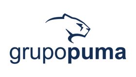 Grupo puma