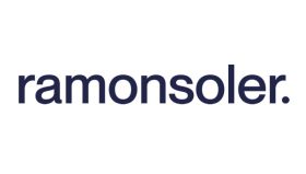 ramonsoler-logo-new