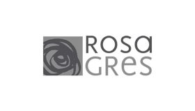 Rosa gres