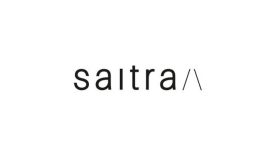 saitra-logo-new