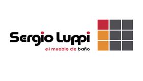 Sergio Luppi