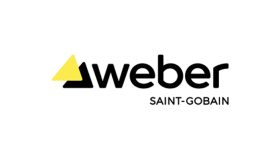 Weber